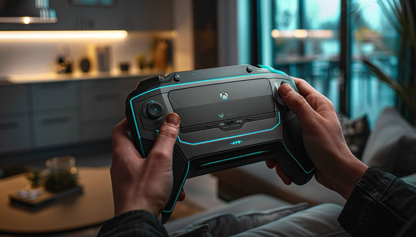 Gaming - Comment identifier les meilleures options économiques dans les consoles hybrides