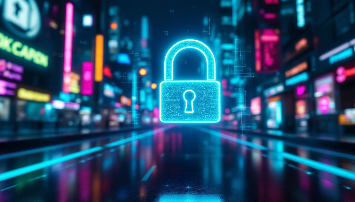 Informatique - Comment la double authentification renforce-t-elle la sécurité en ligne ?