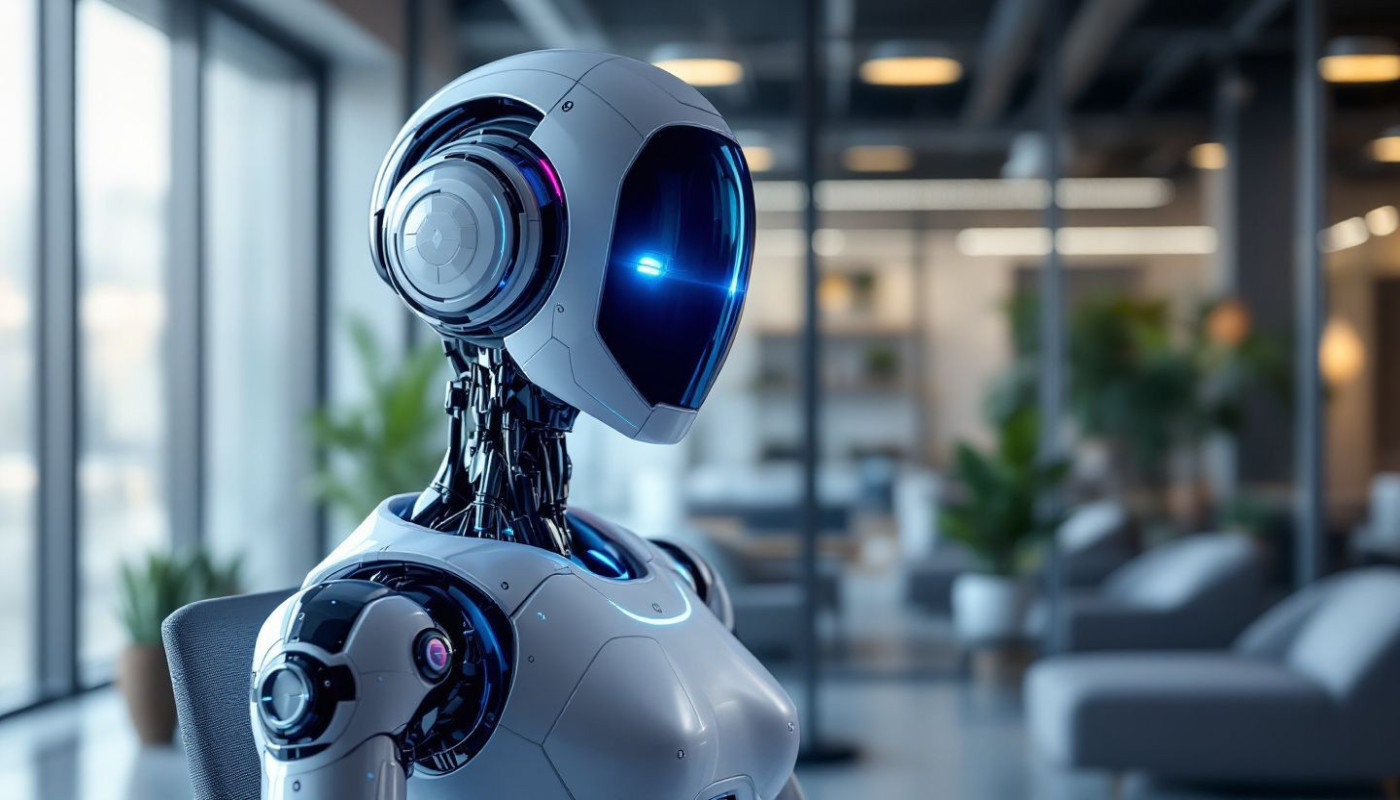 Informatique - Évaluation des meilleures pratiques pour l'entretien continu des chatbots