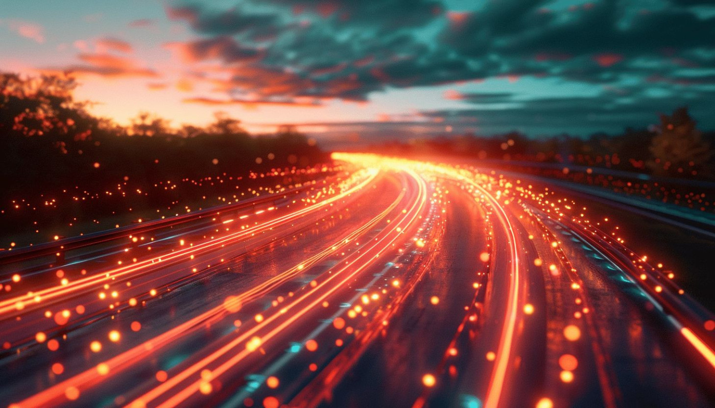 Web - Évolution des débrideurs en ligne et leur impact sur le streaming en 2022