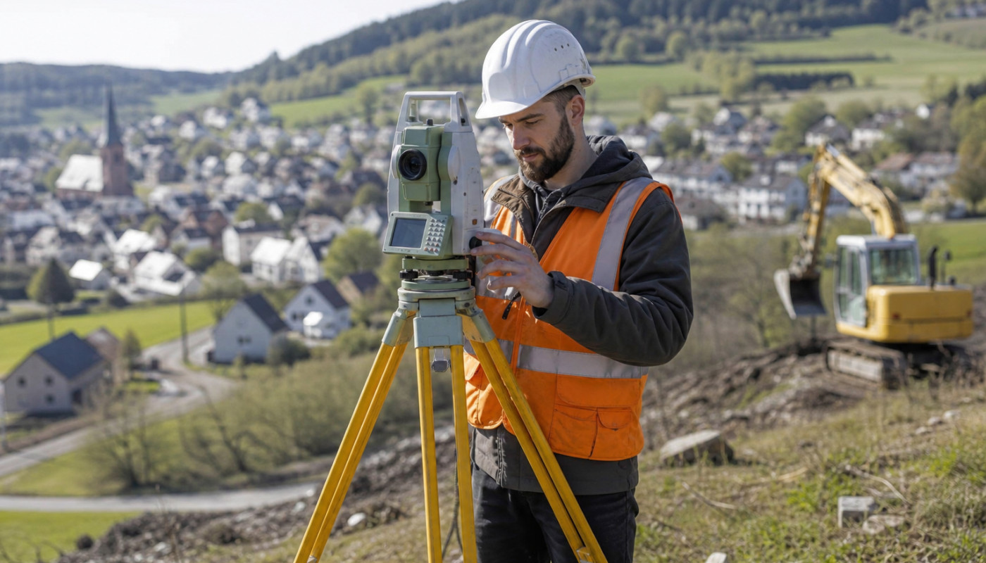 Expertise GEO à Erts : comment cette compétence dynamise l’économie locale