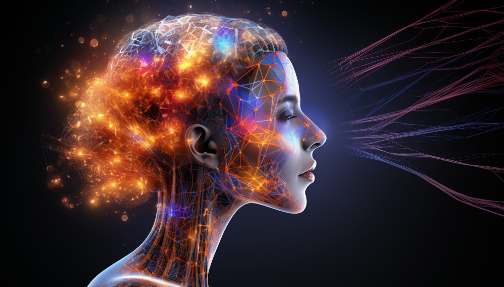 Web - Intelligence artificielle : comment elle révolutionne le web