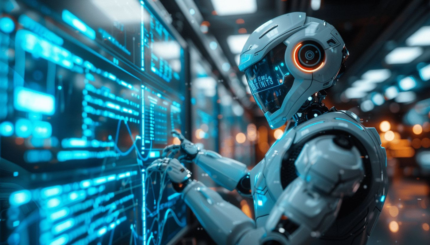 Web - Le déploiement continu et l'intégration continue pour les développeurs web en 2023 pratiques et outils