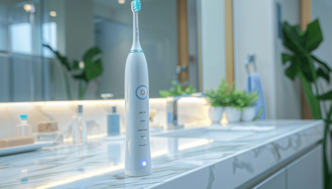 Gadgets - Les brosses à dents connectées valent-elles vraiment l'investissement
