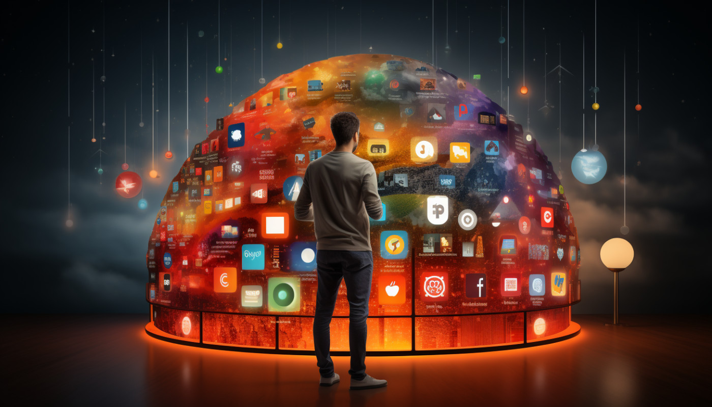Web - Stratégies avancées pour augmenter l'engagement sur les plateformes de médias sociaux en 2024
