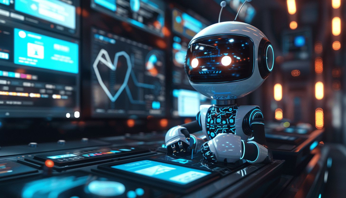 Informatique - Stratégies pour déployer efficacement des chatbots sur divers canaux numériques